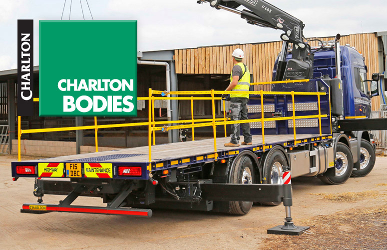 Products Thompsons Group