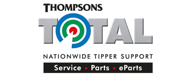 thompsons-total-info