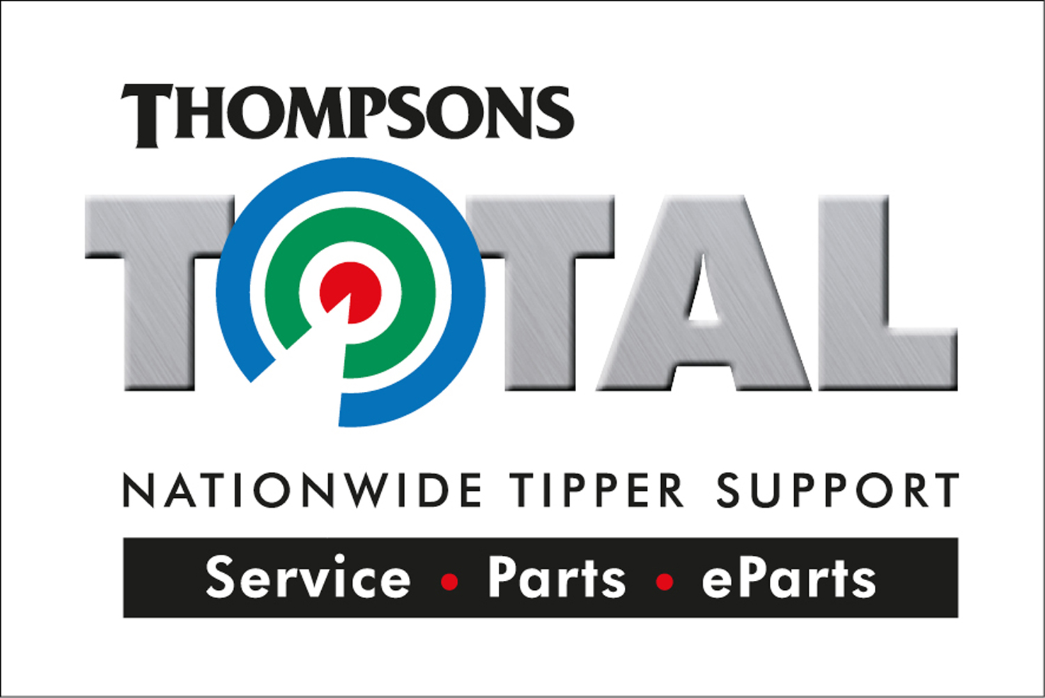 DL-5937 Thompsons TOTAL 300dpi